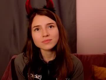 Foto erotica #1120761 pe KUR.ro