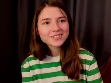 Foto erotica #1236970 pe KUR.ro