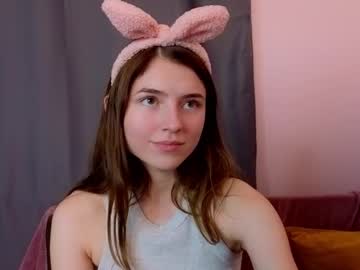 Foto erotica #1096610 pe KUR.ro