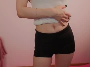 Foto erotica #1320575 pe KUR.ro