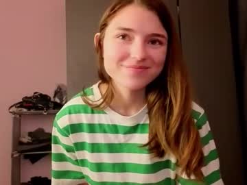 Foto erotica #1235609 pe KUR.ro