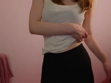 Foto erotica #1321259 pe KUR.ro