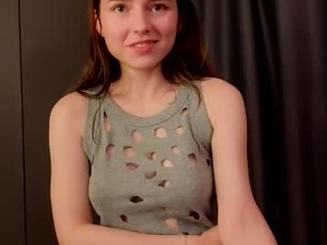 Foto erotica #1073574 pe KUR.ro