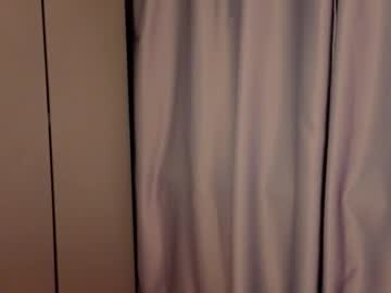 Foto erotica #1236388 pe KUR.ro