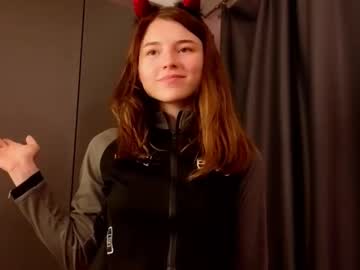 Foto erotica #1120563 pe KUR.ro