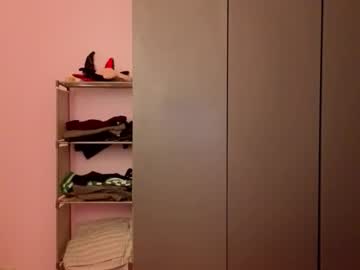 Foto erotica #1157683 pe KUR.ro