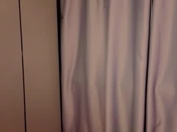 Foto erotica 1236436
