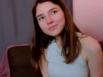 Foto erotica #1095827 pe KUR.ro