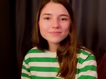 Foto erotica #1236921 pe KUR.ro