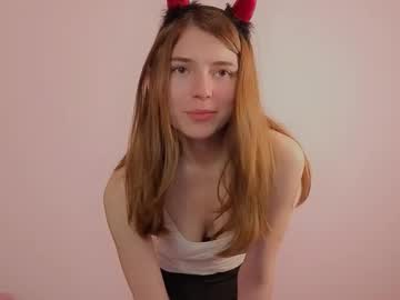 Foto erotica 1321210