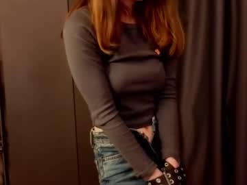 Foto erotica #1118357 pe KUR.ro