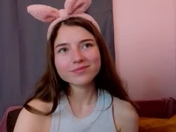 Foto erotica #1096756 pe KUR.ro