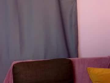 Foto erotica 1096118