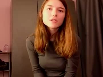 Foto erotica #1117630 pe KUR.ro