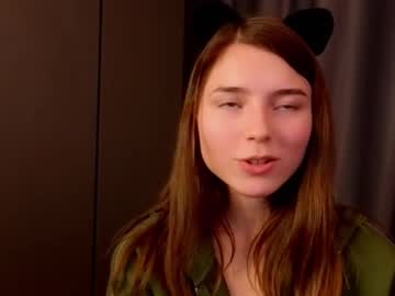 Foto erotica #1157392 pe KUR.ro