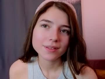 Foto erotica #1096168 pe KUR.ro