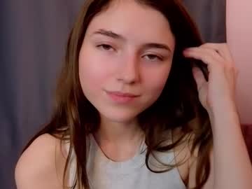 Foto erotica #1095731 pe KUR.ro