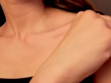 Foto erotica #1144042 pe KUR.ro