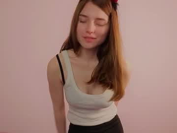 Foto erotica 1320767