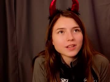 Foto erotica #1120356 pe KUR.ro