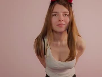 Foto erotica 1320670