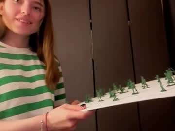 Foto erotica #1236874 pe KUR.ro