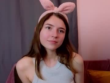 Foto erotica #1096562 pe KUR.ro