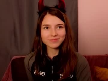 Foto erotica #1120957 pe KUR.ro