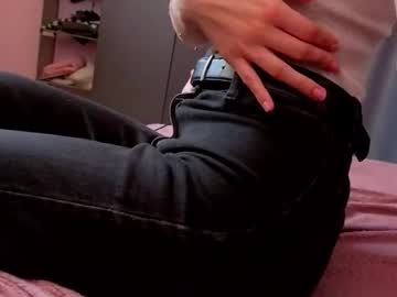 Foto erotica #1096461 pe KUR.ro