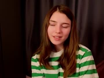 Foto erotica #1235162 pe KUR.ro