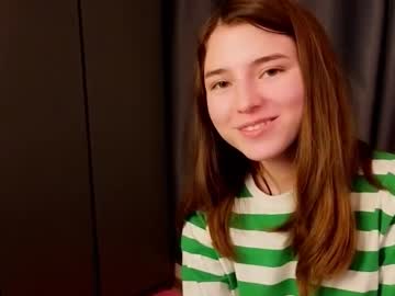 Foto erotica #1235115 pe KUR.ro