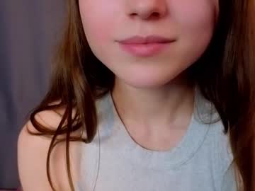 Foto erotica #1095681 pe KUR.ro