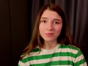 Foto erotica #1236339 pe KUR.ro