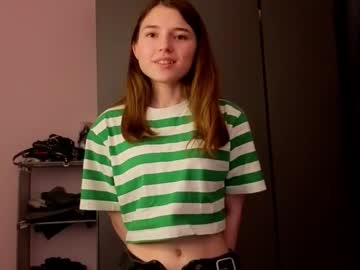 Foto erotica #1235507 pe KUR.ro