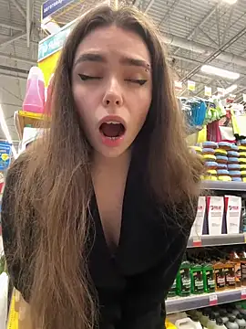 Foto erotica 1830931