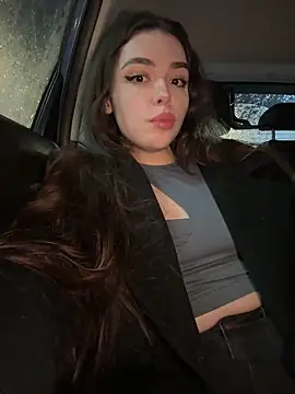 Foto erotica 1758690