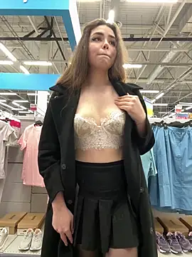 Foto erotica 1830054