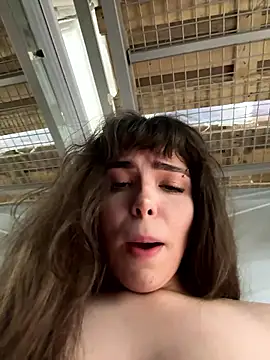 Foto erotica 1190878