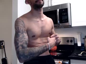Foto erotica #5148326 pe KUR.ro