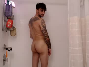 Foto erotica #5137892 pe KUR.ro