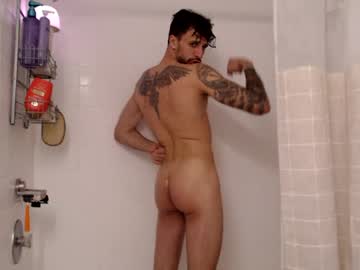Foto erotica #5137650 pe KUR.ro