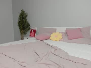 Foto erotica #1279217 pe KUR.ro