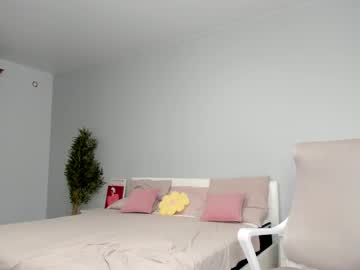 Foto erotica #1327342 pe KUR.ro