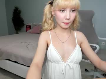 Foto erotica #1327730 pe KUR.ro