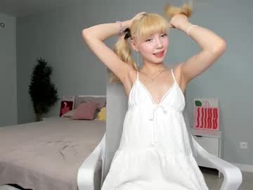 Foto erotica #1327482 pe KUR.ro