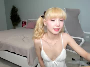 Foto erotica #1327783 pe KUR.ro