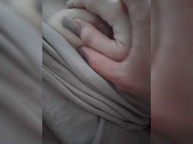 Foto erotica 1981017