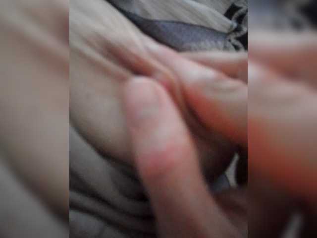 Foto erotica #1981358 pe KUR.ro