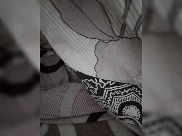 Foto erotica #1981849 pe KUR.ro