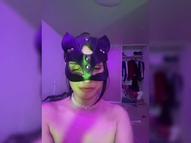 Foto erotica #1485919 pe KUR.ro